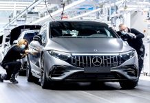 Export SRN se poprvé od roku 1991 propadl do deficitu export_SRN