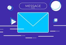 FinTag.cz: Přehled článků od 04.07. do 10.07. 2022 fintag