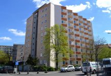 Červen býval pro hypotéky silný měsíc. To už ale neplatí hypoteky