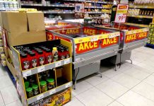 Inflace je 17,2 %. Dle ekonomů ale ještě vzroste ke 20 % inflace_v_cervnu