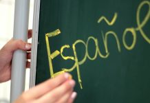 Pokuta Asociaci jazykových škol ukazuje na zajímavý precedens jazykovych_skol