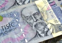 ČSSZ: Krátkodobé a dlouhodobé ošetřovné není totéž kratkodobe_osetrovne