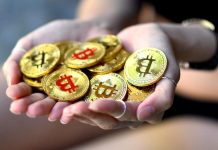 Investoři do kryptoměn mají těžké časy. A asi ještě mít budou kryptomeny