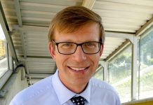 Dopravní stavby utlumovat nechci, říká ministr dopravy Kupka kupka