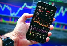 Investováním proti inflaci metatrade_4