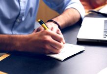 Peníze v 2. kole milostivého léta se odesílají až 1. září milostiveho_leta