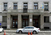 Ministerstvo financí v rozpočtu 2023 seškrtalo nejeden resort ministerstvo