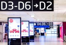 Přehledně: Jak hladce zvládnout odbavení na letišti i kontrolu na_letisti