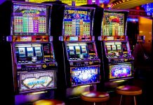 Neplatiči alimentů mají nově zákaz pro herny i kasina neplatici