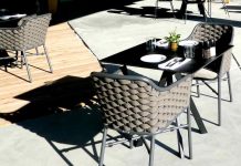 Českým restauracím dál ubývají hosté na oběd obed