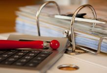 Podnikatelé s obratem do 2 mil. Kč se rozhodnou o platbě DPH obratem