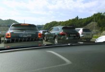 Ceny paliv jsou v EU vysoké všude. Výjimka je Slovinsko paliv