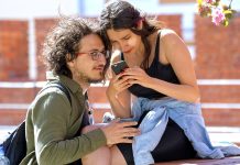 Banky umožní převody peněz i jen na zadání telefonního čísla prevody_penez