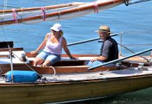 Výše penze Čechy neděsí, zjistil průzkum finančních poradců penze