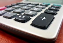 Penzijní fondy varují před přesuny peněz na spořicí účty penzijni_fondy