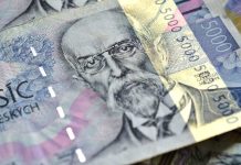 Důchody letos kvůli inflaci vzrostou v průměru o 2 500 Kč prijmy