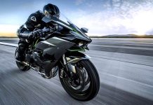 Elektronicky si o řidičák požádalo 27 tisíc lidí. Což není mnoho ridicak