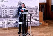 Jozef Síkela: Musíme opravit trh s energiemi sikela