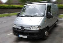 Přehledně: Kdo platí silniční daň, a kdo ji dnes už neplatí silnicni_dan