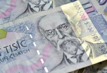 Státní dluh ve II. čtvrtletí stoupl na 2,7 bilionu korun   statni_dluh