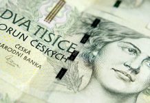 Vláda si protiřečí ve věci stavebního spoření stavebniho_sporeni