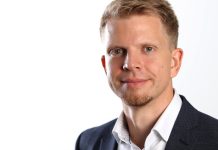 Úroky u hypoték výrazněji dolů nepůjdou ani v příštím roce u_hypotek