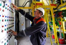 Při nedostatku plynu pojedou uhelné elektrárny uhelne_elektrarny