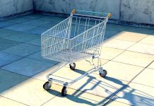 Inflace v květnu vyskočila na 16 procent. A zdražování nekončí inflace