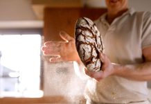 Výrobní inflace zpomaluje. Rizikem zůstává ruský plyn vyrobni_inflace