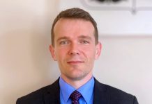 Zástupce Daňhel míří do Olomouce. Tam ho čeká „džungle“ zastupce