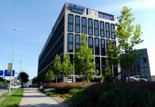 Fondem roku je Amundi Funds US Pioneer Fund Amundi_Funds