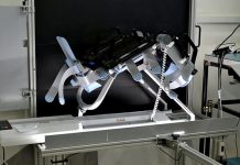 Potíže hlásí už i výrobci zdravotnických pomůcek BTL