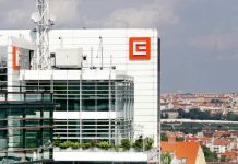 ČEZ jde příkladem. V zimě ubere na topení CEZ