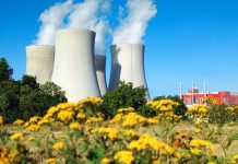 ČEZ dál snáší zlatá vejce. Největší dá vládě Petra Fialy CEZ