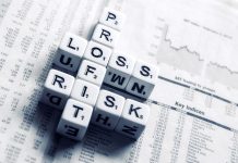 XTB nabízí videokurzy investování do ETF a akcií ETF