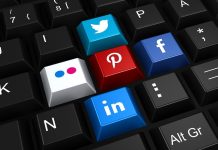 FinTag: Přehled článků od 19.9. do 25.9. 2022 FinTag