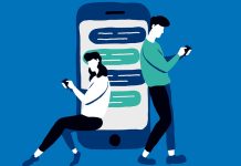 FinTag.cz: Přehled článků od 01.08. do 07.8. 2022 FinTag