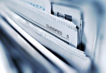 FinTag.cz: Přehled článků od 11.7. do 17.7. 2022 FinTag