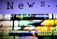 FinTag: Přehled článků od 22.08. do 28.08. 2022 FinTag