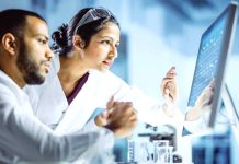 Future Health Index: Zájem o zdravotníky dál poroste Future_Health_Index