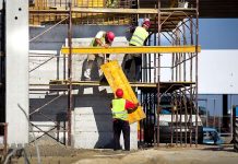 MMR odmítlo kritiku, že zpackalo stavební zákon MMR