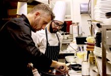 Nezaměstnanost v srpnu v Česku mírně vzrostla Nezamestnanost