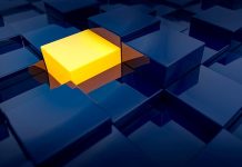 Po dotacích na úspory energií OP TAK podpoří inovace OP_TAK