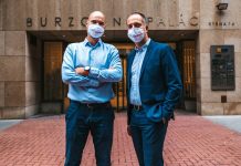 Pilulka.cz potvrdila rekordní tržby i expanzi do Německa Pilulka.cz