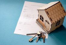 Češi mají úvěry za 3,14 bilionu. A dál se zadlužují bilionu