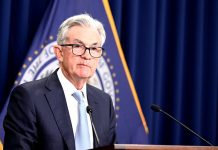 Bez cenové stability ekonomika nefunguje pro nikoho cenove