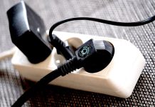 Vysoké ceny energií se citelně dotýkají už i střední třídy ceny_energii