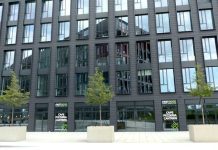 Česká ekonomika ve 2. čtvrtletí rostla o 3,7 % ceska_ekonomika