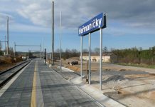 Správa železnic nabídne cestujícím nové chytré zastávky chytre_zastavky