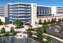 Němci řeší buď továrnu na čipy, nebo Green Deal cipy